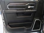 New 2023 Ram 2500 Laramie Crew Cab 4x4 Pickup for sale #R2070 - photo 23