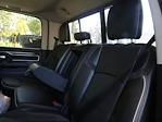 New 2023 Ram 2500 Laramie Crew Cab 4x4 Pickup for sale #R2070 - photo 24