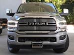 New 2023 Ram 2500 Laramie Crew Cab 4x4 Pickup for sale #R2070 - photo 3