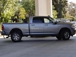 New 2023 Ram 2500 Laramie Crew Cab 4x4 Pickup for sale #R2070 - photo 4