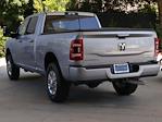 New 2023 Ram 2500 Laramie Crew Cab 4x4 Pickup for sale #R2070 - photo 5
