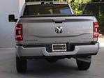 New 2023 Ram 2500 Laramie Crew Cab 4x4 Pickup for sale #R2070 - photo 6