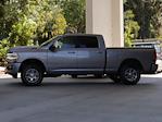 New 2023 Ram 2500 Laramie Crew Cab 4x4 Pickup for sale #R2070 - photo 7