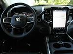 New 2023 Ram 2500 Laramie Crew Cab 4x4 Pickup for sale #R2070 - photo 8
