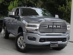 New 2024 Ram 2500 Laramie Crew Cab 4x4 Pickup for sale #R2130 - photo 1