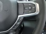 New 2024 Ram 2500 Laramie Crew Cab 4x4 Pickup for sale #R2130 - photo 10