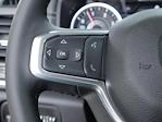 New 2024 Ram 2500 Laramie Crew Cab 4x4 Pickup for sale #R2130 - photo 11