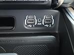 New 2024 Ram 2500 Laramie Crew Cab 4x4 Pickup for sale #R2130 - photo 14