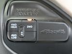 New 2024 Ram 2500 Laramie Crew Cab 4x4 Pickup for sale #R2130 - photo 15