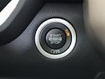 New 2024 Ram 2500 Laramie Crew Cab 4x4 Pickup for sale #R2130 - photo 16