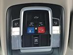 New 2024 Ram 2500 Laramie Crew Cab 4x4 Pickup for sale #R2130 - photo 17