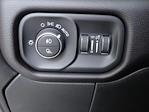 New 2024 Ram 2500 Laramie Crew Cab 4x4 Pickup for sale #R2130 - photo 18