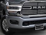 New 2024 Ram 2500 Laramie Crew Cab 4x4 Pickup for sale #R2130 - photo 2