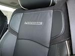 New 2024 Ram 2500 Laramie Crew Cab 4x4 Pickup for sale #R2130 - photo 20