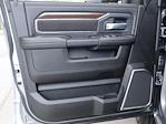 New 2024 Ram 2500 Laramie Crew Cab 4x4 Pickup for sale #R2130 - photo 21