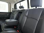 New 2024 Ram 2500 Laramie Crew Cab 4x4 Pickup for sale #R2130 - photo 22