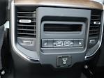 New 2024 Ram 2500 Laramie Crew Cab 4x4 Pickup for sale #R2130 - photo 23