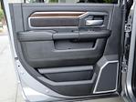 New 2024 Ram 2500 Laramie Crew Cab 4x4 Pickup for sale #R2130 - photo 24