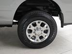 New 2024 Ram 2500 Laramie Crew Cab 4x4 Pickup for sale #R2130 - photo 25