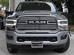 New 2024 Ram 2500 Laramie Crew Cab 4x4 Pickup for sale #R2130 - photo 3