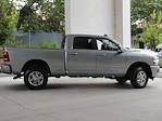 New 2024 Ram 2500 Laramie Crew Cab 4x4 Pickup for sale #R2130 - photo 4