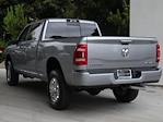 New 2024 Ram 2500 Laramie Crew Cab 4x4 Pickup for sale #R2130 - photo 5