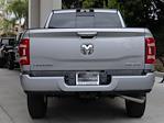 New 2024 Ram 2500 Laramie Crew Cab 4x4 Pickup for sale #R2130 - photo 6