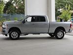 New 2024 Ram 2500 Laramie Crew Cab 4x4 Pickup for sale #R2130 - photo 7