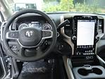 New 2024 Ram 2500 Laramie Crew Cab 4x4 Pickup for sale #R2130 - photo 8