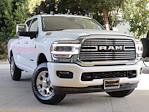 New 2024 Ram 2500 Laramie Crew Cab 4x4 Pickup for sale #R2243 - photo 1