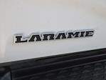 New 2024 Ram 2500 Laramie Crew Cab 4x4 Pickup for sale #R2243 - photo 15