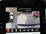 New 2024 Ram 2500 Laramie Crew Cab 4x4 Pickup for sale #R2243 - photo 17