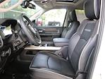 New 2024 Ram 2500 Laramie Crew Cab 4x4 Pickup for sale #R2243 - photo 25