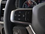 New 2023 Ram 2500 Laramie Crew Cab 4x4 Pickup for sale #R2245 - photo 11