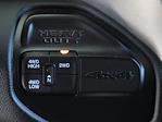 New 2023 Ram 2500 Laramie Crew Cab 4x4 Pickup for sale #R2245 - photo 14