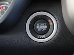 New 2023 Ram 2500 Laramie Crew Cab 4x4 Pickup for sale #R2245 - photo 15