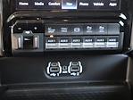 New 2023 Ram 2500 Laramie Crew Cab 4x4 Pickup for sale #R2245 - photo 16
