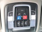 New 2023 Ram 2500 Laramie Crew Cab 4x4 Pickup for sale #R2245 - photo 17