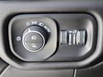 New 2023 Ram 2500 Laramie Crew Cab 4x4 Pickup for sale #R2245 - photo 19