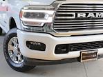 New 2023 Ram 2500 Laramie Crew Cab 4x4 Pickup for sale #R2245 - photo 2