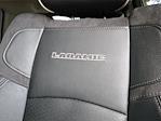 New 2023 Ram 2500 Laramie Crew Cab 4x4 Pickup for sale #R2245 - photo 21