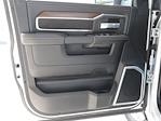 New 2023 Ram 2500 Laramie Crew Cab 4x4 Pickup for sale #R2245 - photo 23