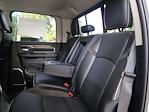 New 2023 Ram 2500 Laramie Crew Cab 4x4 Pickup for sale #R2245 - photo 24