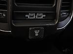 New 2023 Ram 2500 Laramie Crew Cab 4x4 Pickup for sale #R2245 - photo 25