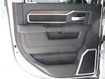 New 2023 Ram 2500 Laramie Crew Cab 4x4 Pickup for sale #R2245 - photo 26