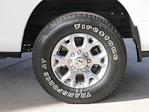 New 2023 Ram 2500 Laramie Crew Cab 4x4 Pickup for sale #R2245 - photo 29