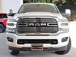 New 2023 Ram 2500 Laramie Crew Cab 4x4 Pickup for sale #R2245 - photo 3
