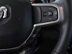 New 2023 Ram 2500 Laramie Crew Cab 4x4 Pickup for sale #R2245 - photo 30