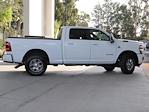 New 2023 Ram 2500 Laramie Crew Cab 4x4 Pickup for sale #R2245 - photo 4