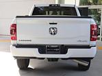 New 2023 Ram 2500 Laramie Crew Cab 4x4 Pickup for sale #R2245 - photo 5
